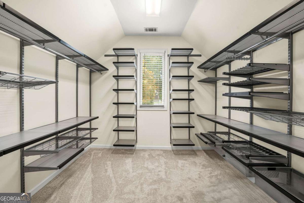 1340 Tahoe Pines Circle Alpharetta - Photo 58