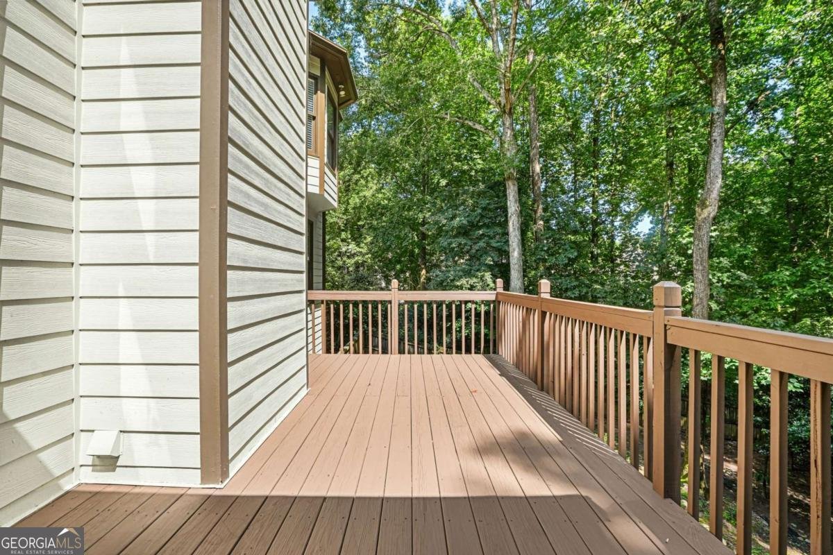 1340 Tahoe Pines Circle Alpharetta - Photo 61