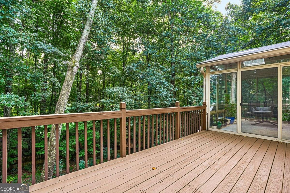 1340 Tahoe Pines Circle Alpharetta - Photo 62