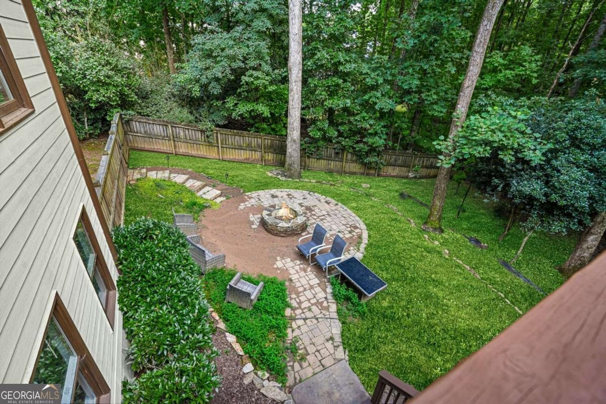 1340 Tahoe Pines Circle Alpharetta - Photo 63