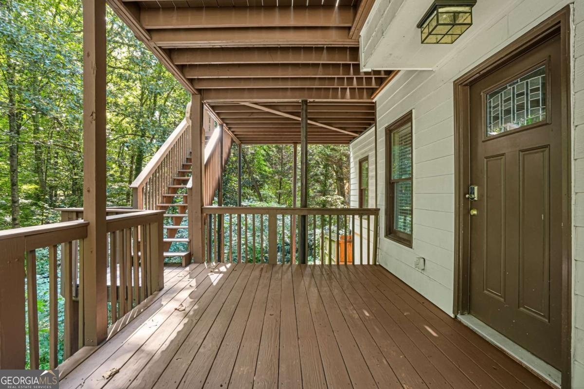 1340 Tahoe Pines Circle Alpharetta - Photo 64
