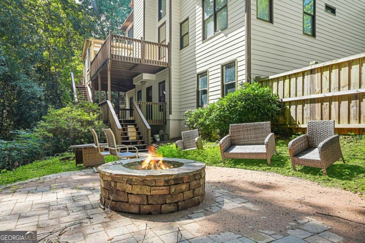 1340 Tahoe Pines Circle Alpharetta - Photo 65