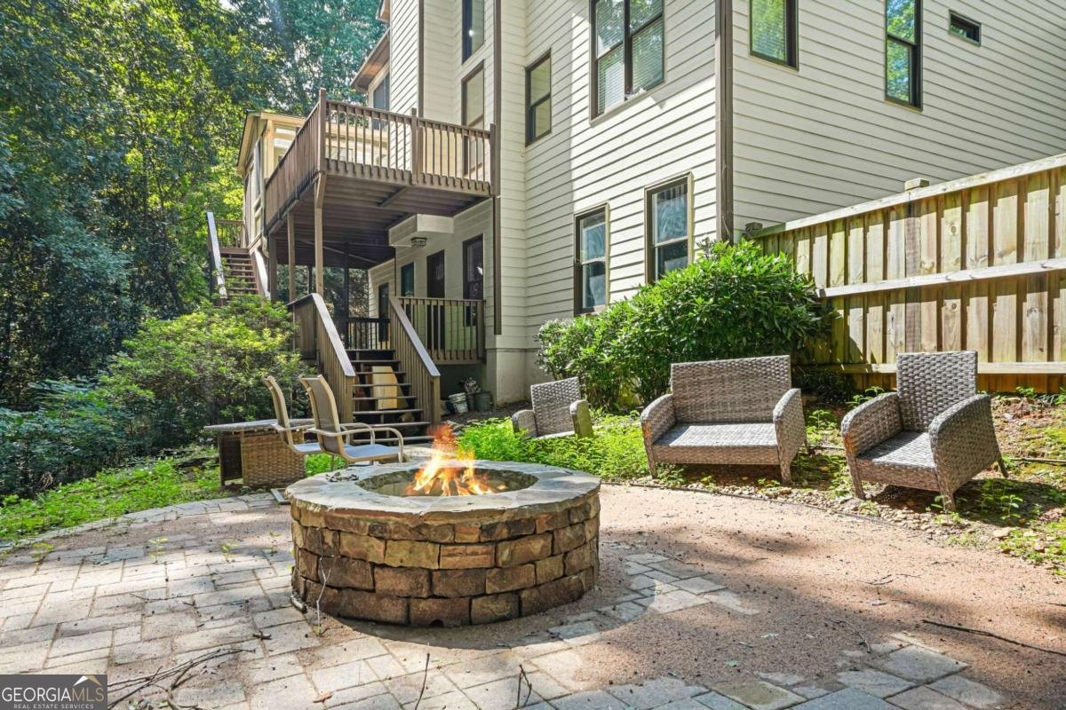 1340 Tahoe Pines Circle Alpharetta - Photo 66