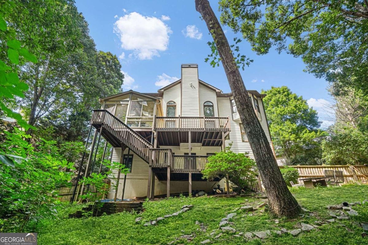 1340 Tahoe Pines Circle Alpharetta - Photo 67
