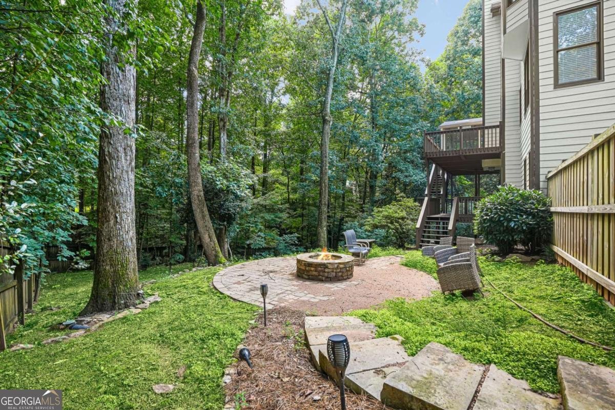 1340 Tahoe Pines Circle Alpharetta - Photo 68