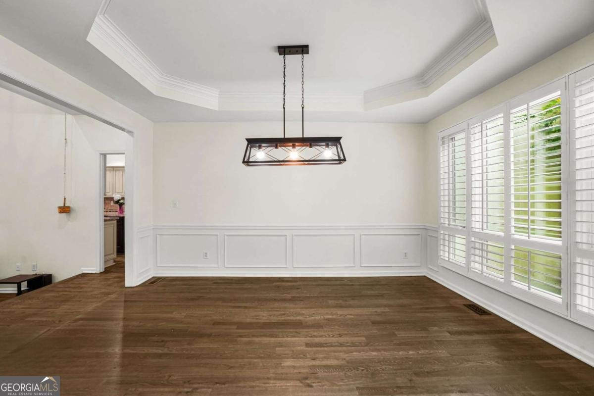 1340 Tahoe Pines Circle Alpharetta - Photo 8
