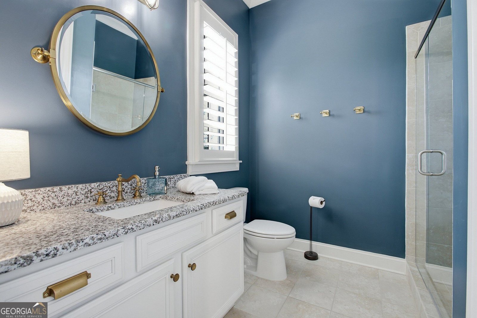 2538 Skyland Drive Brookhaven - Photo 26