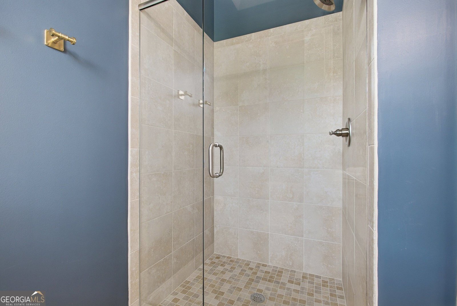2538 Skyland Drive Brookhaven - Photo 27