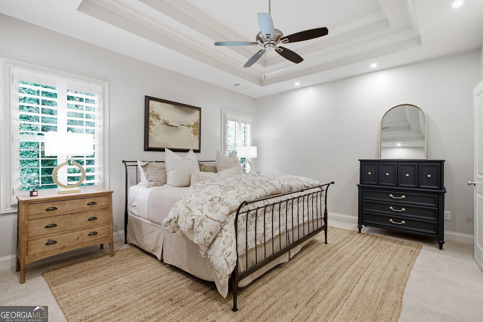 2538 Skyland Drive Brookhaven - Photo 30