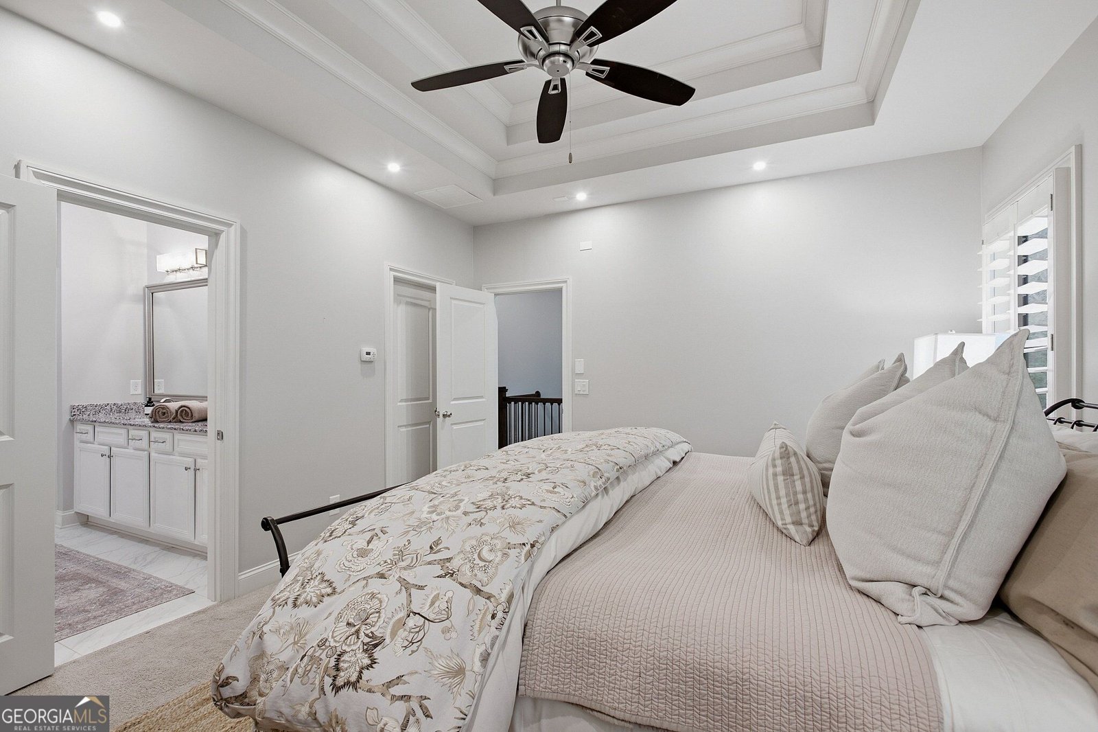 2538 Skyland Drive Brookhaven - Photo 31