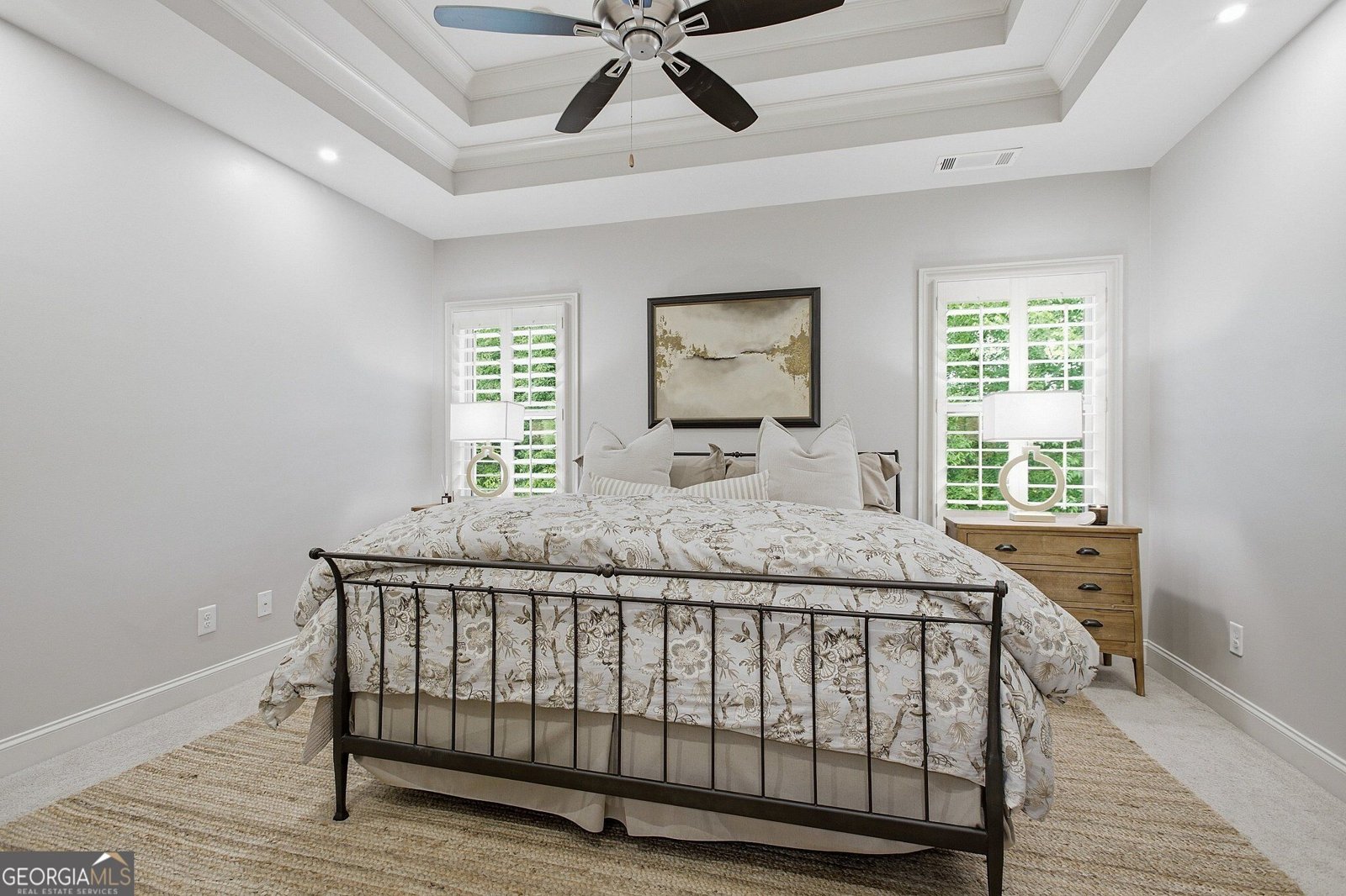 2538 Skyland Drive Brookhaven - Photo 32
