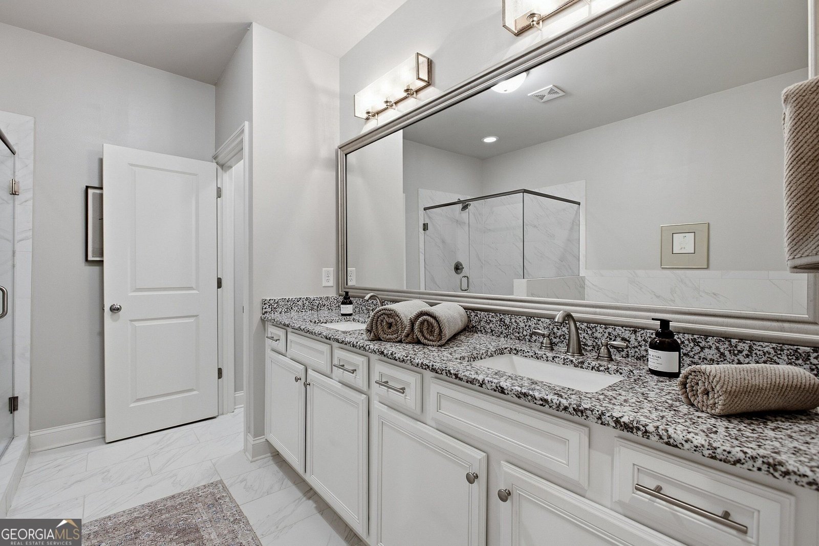 2538 Skyland Drive Brookhaven - Photo 33