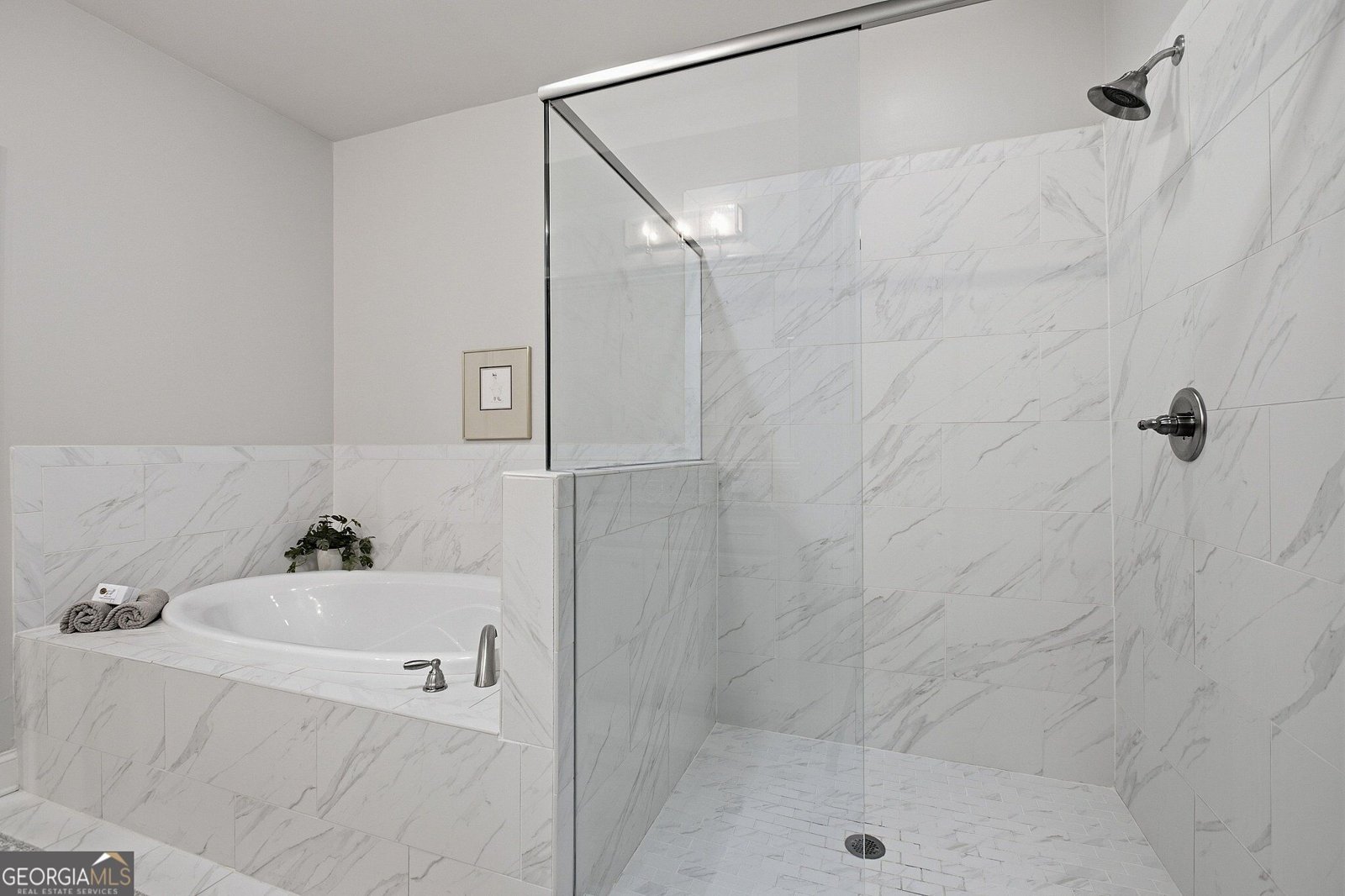 2538 Skyland Drive Brookhaven - Photo 34