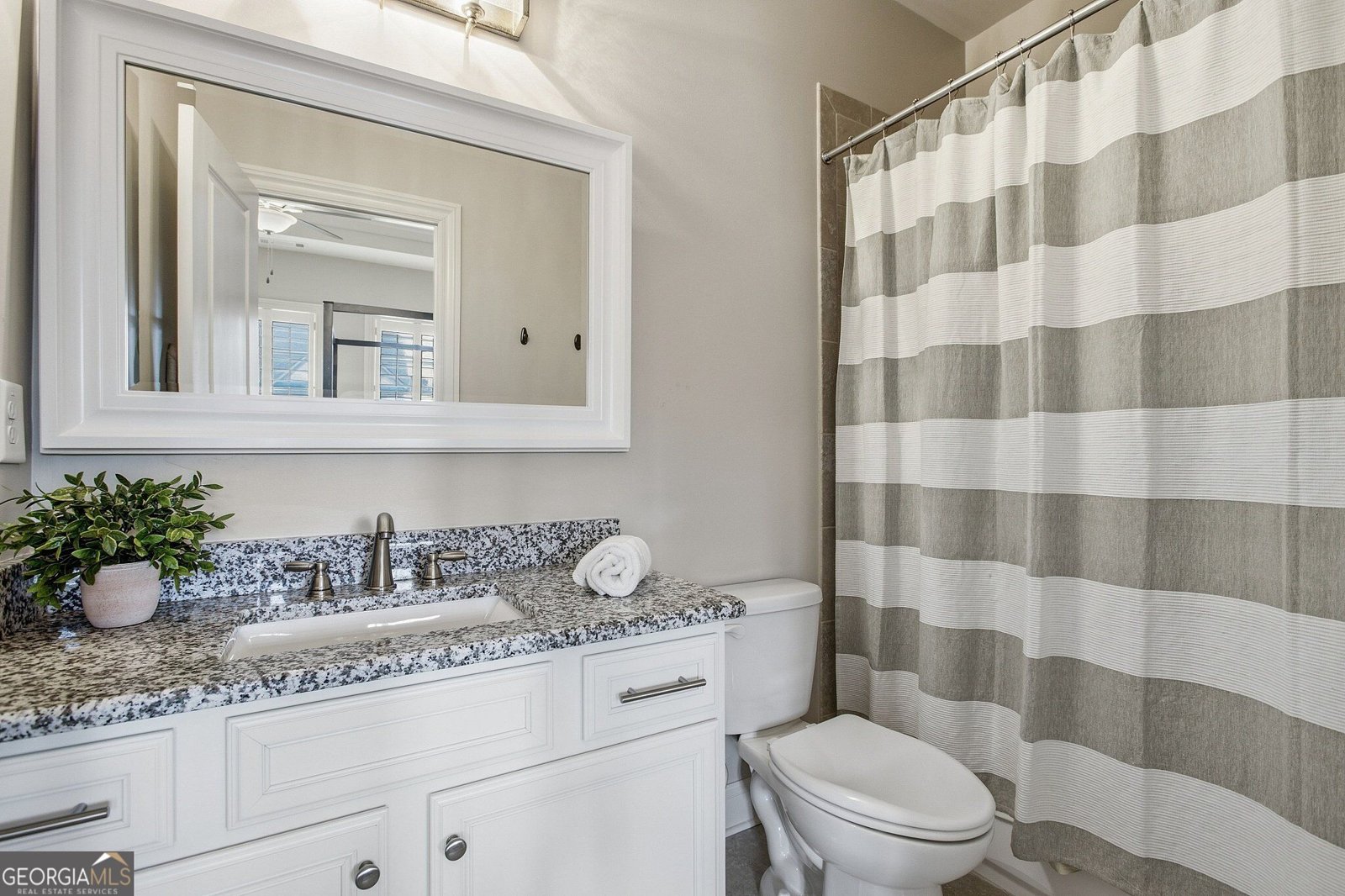 2538 Skyland Drive Brookhaven - Photo 38