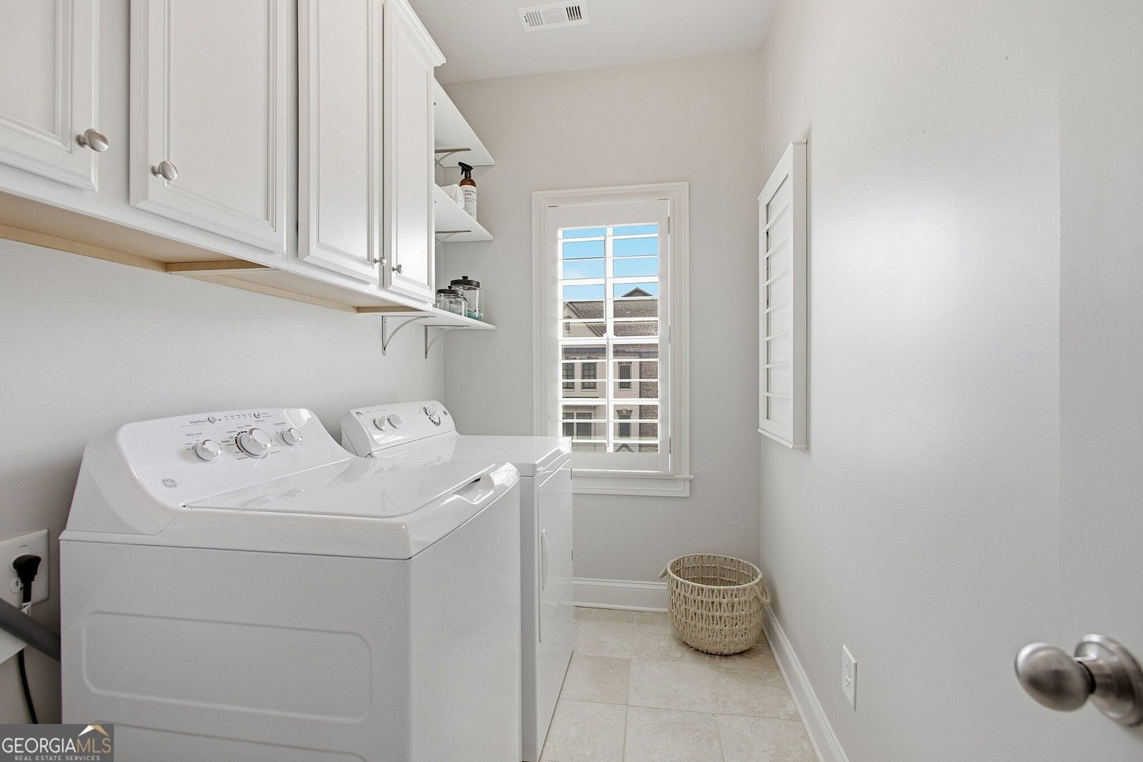 2538 Skyland Drive Brookhaven - Photo 39