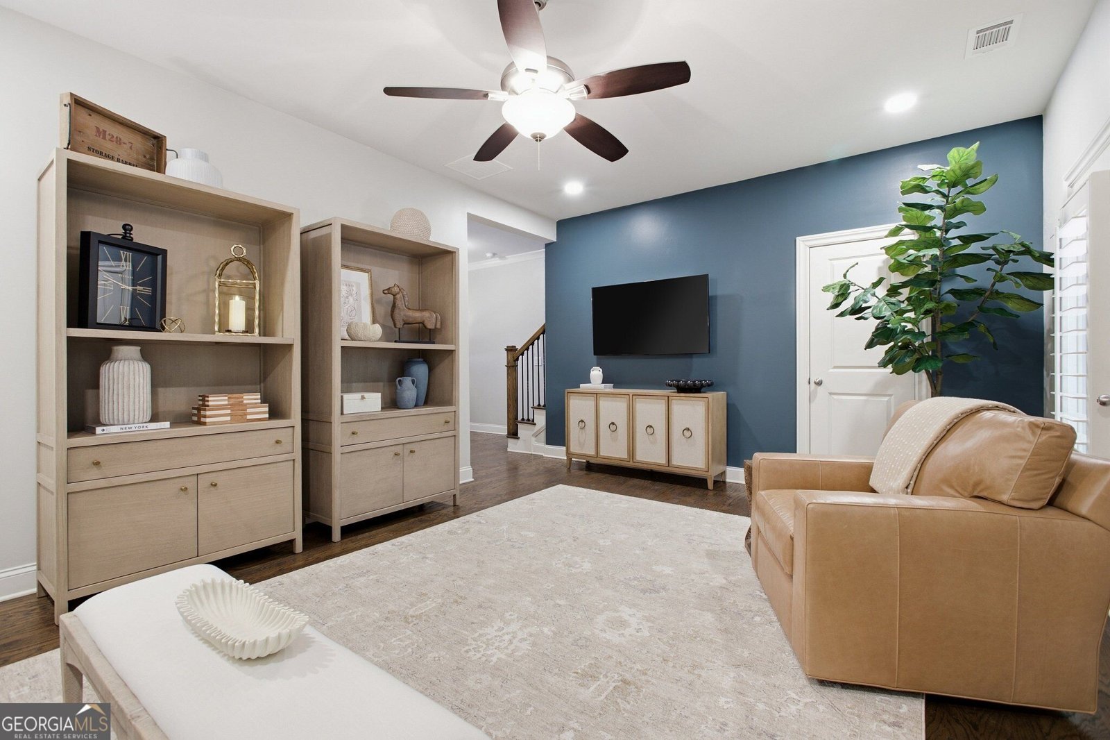 2538 Skyland Drive Brookhaven - Photo 40