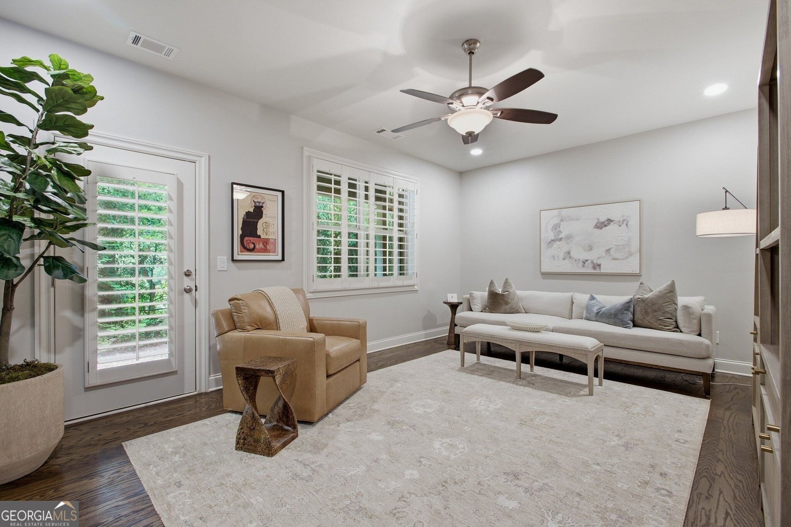 2538 Skyland Drive Brookhaven - Photo 41