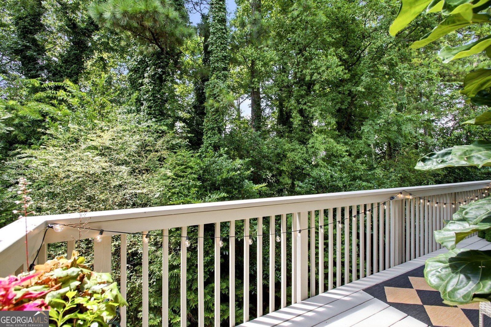 2538 Skyland Drive Brookhaven - Photo 44
