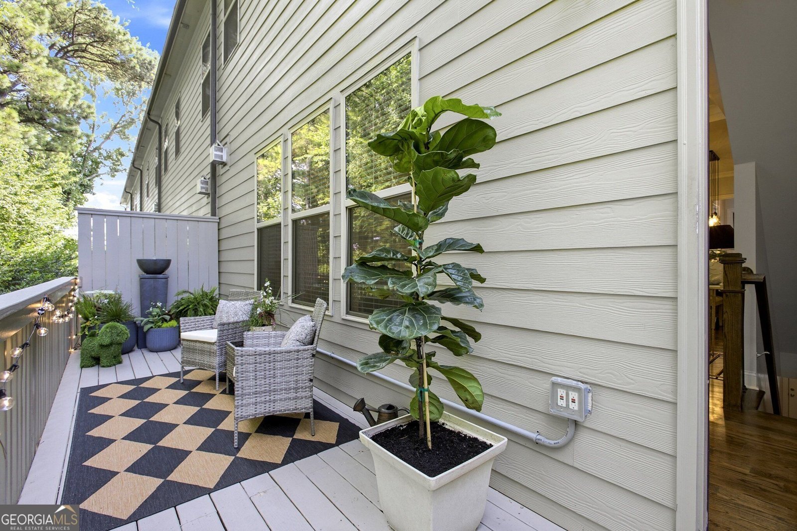 2538 Skyland Drive Brookhaven - Photo 45