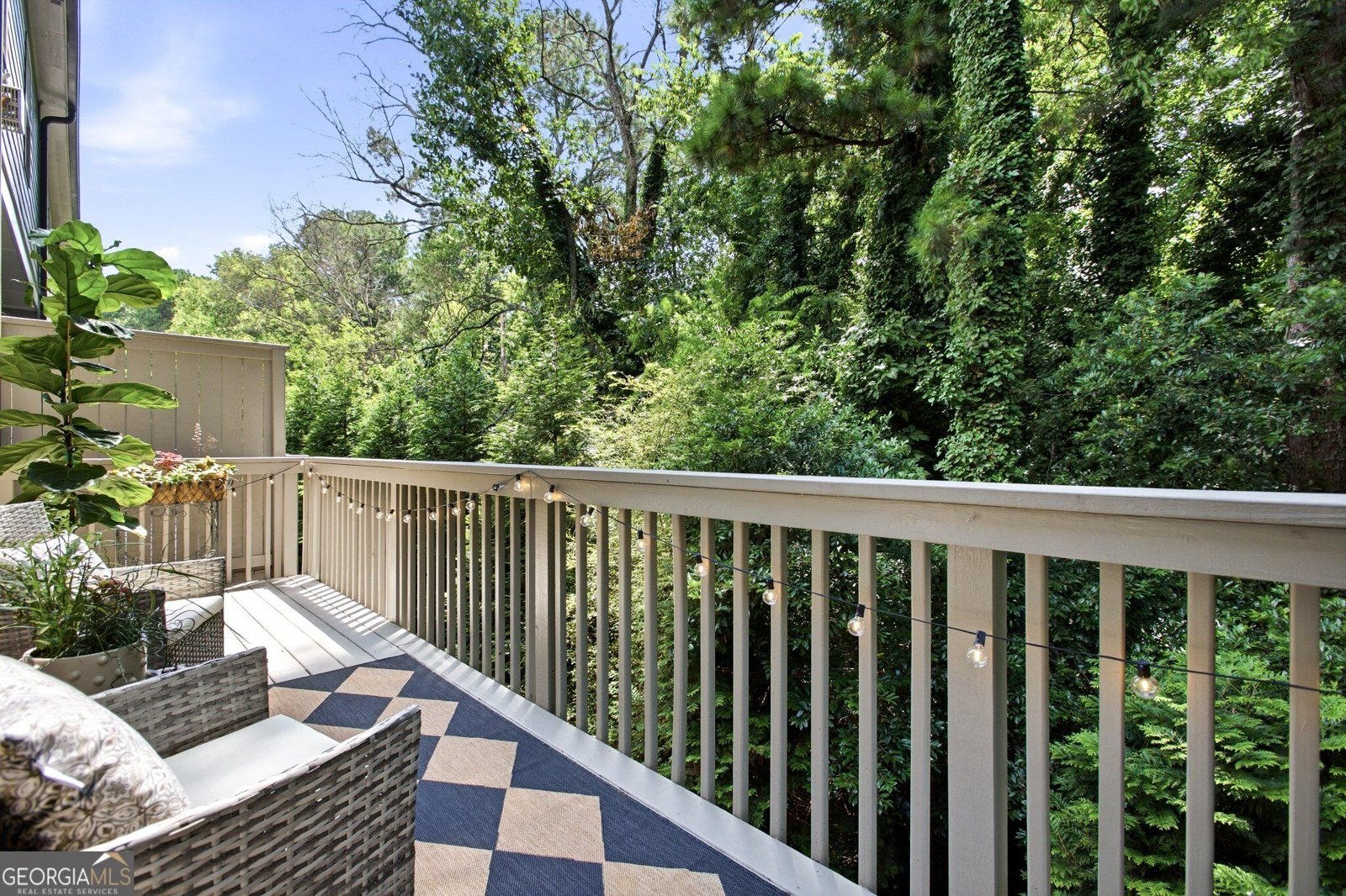 2538 Skyland Drive Brookhaven - Photo 46