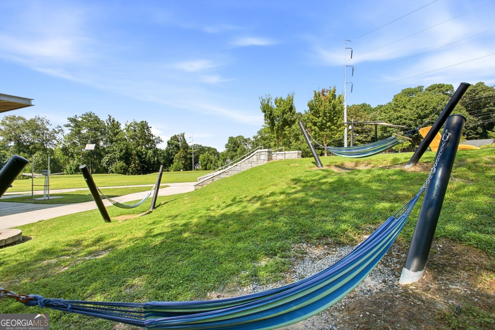 2538 Skyland Drive Brookhaven - Photo 50