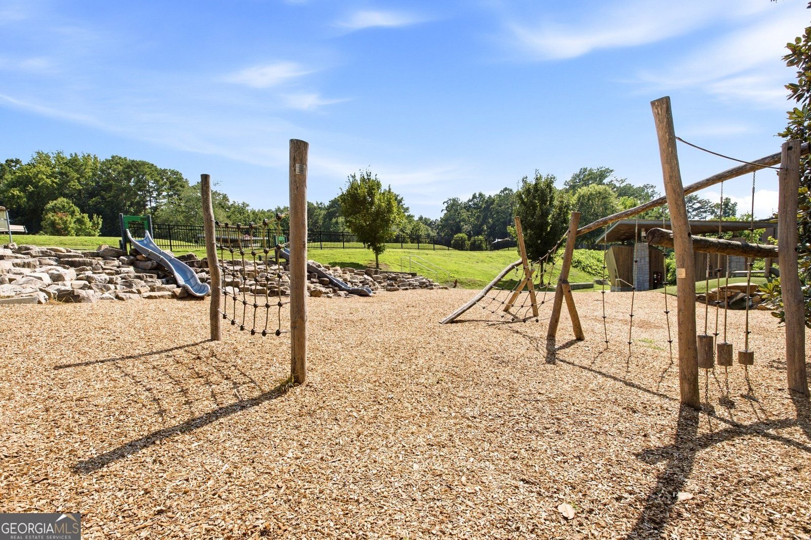 2538 Skyland Drive Brookhaven - Photo 51