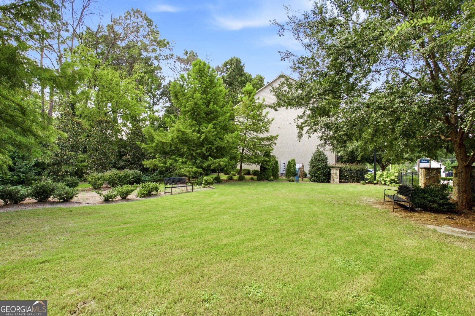 2538 Skyland Drive Brookhaven - Photo 55
