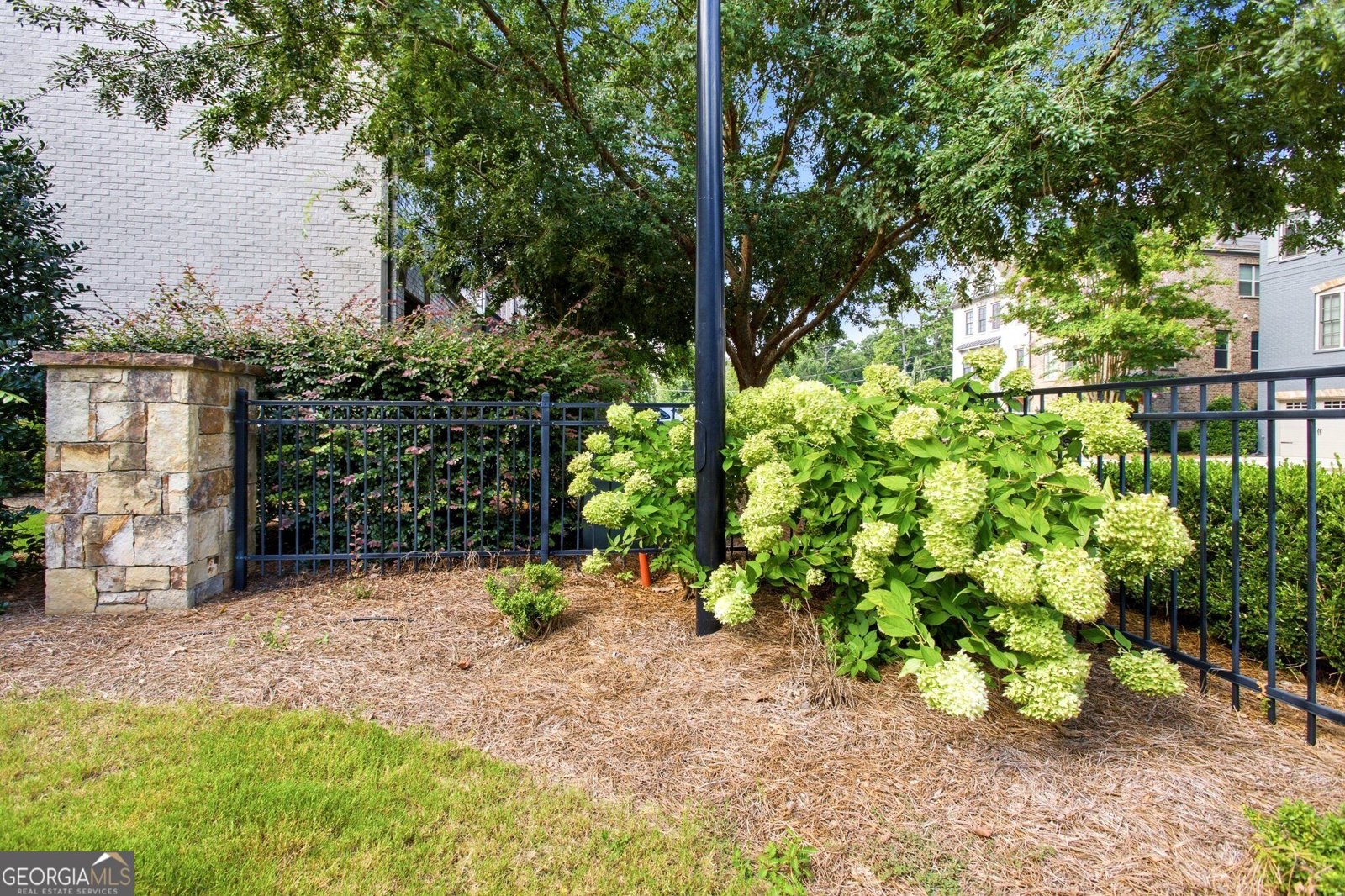 2538 Skyland Drive Brookhaven - Photo 56