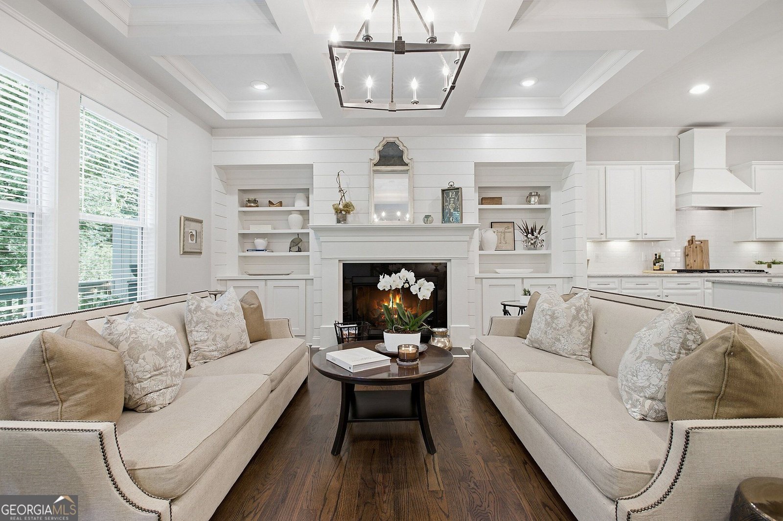 2538 Skyland Drive Brookhaven - Photo 7