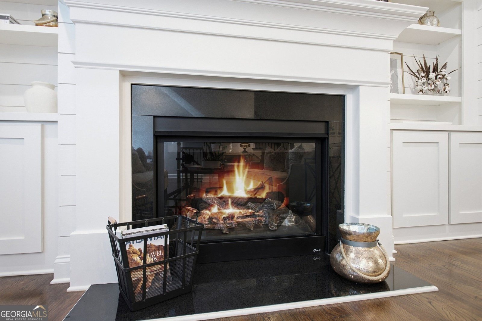 2538 Skyland Drive Brookhaven - Photo 8