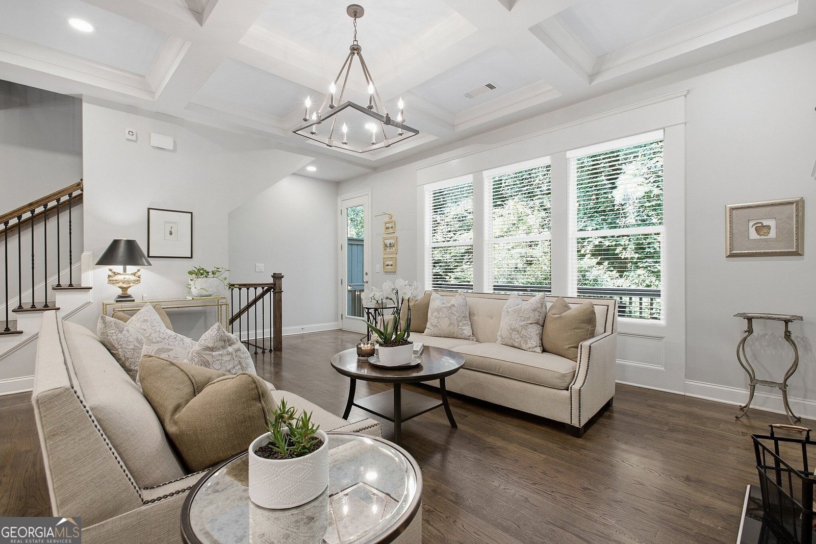 2538 Skyland Drive Brookhaven - Photo 9