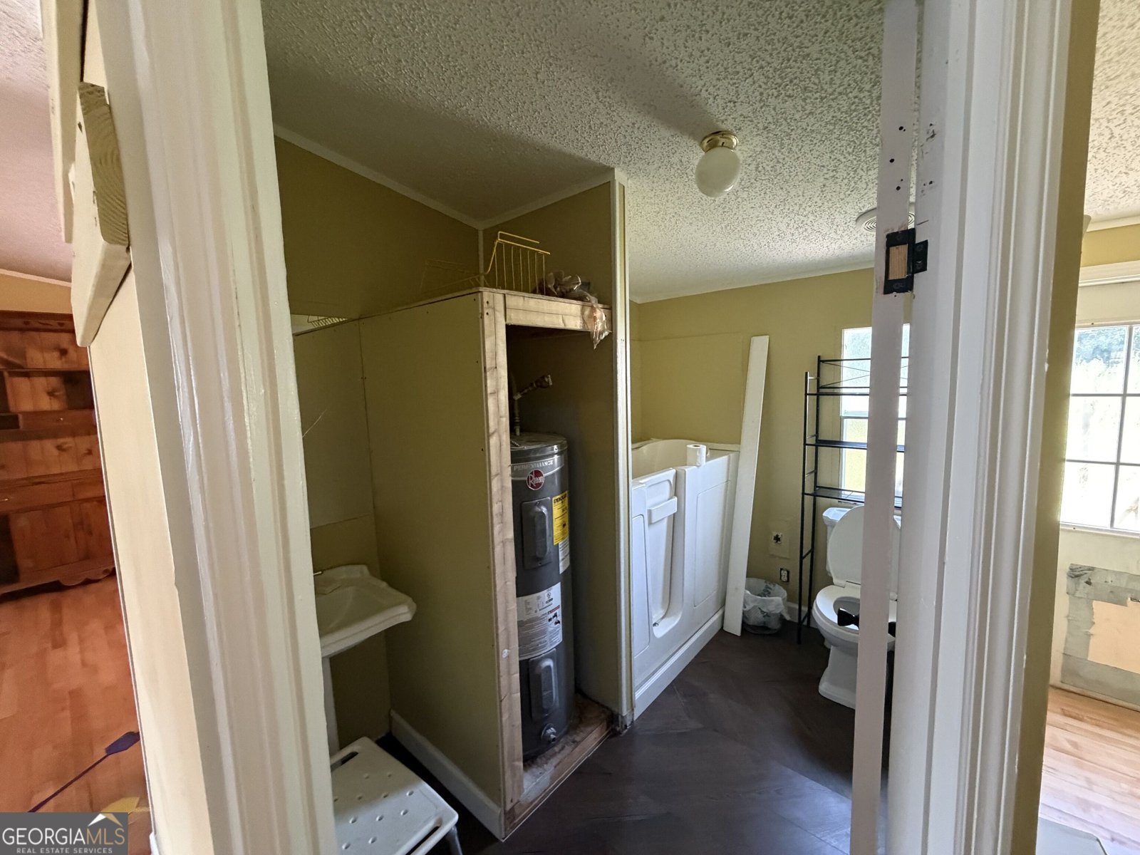 833 Twin Oaks Road Williamson - Photo 10