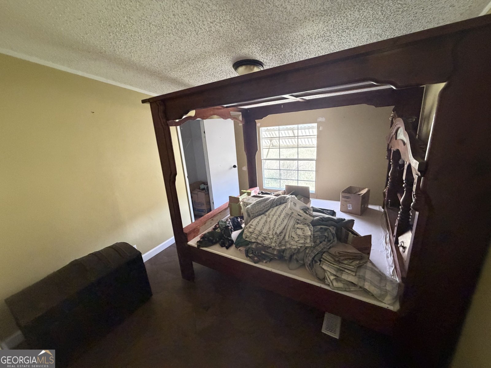 833 Twin Oaks Road Williamson - Photo 11