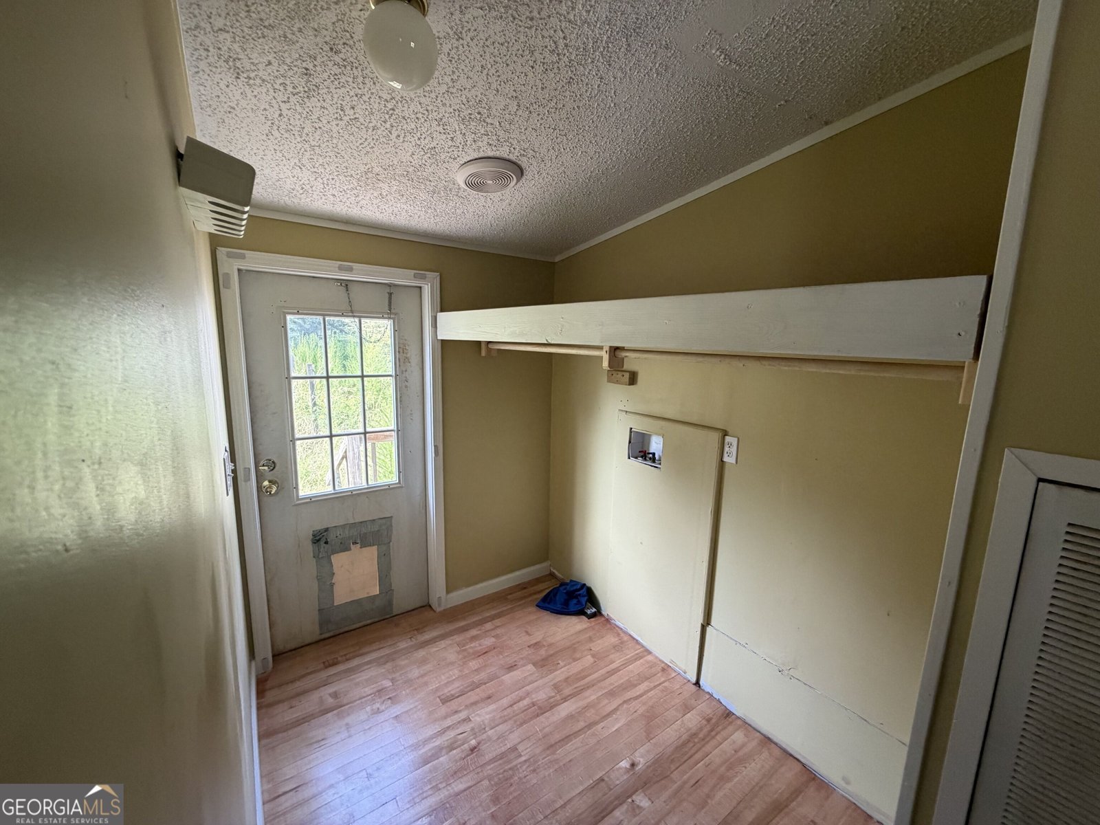 833 Twin Oaks Road Williamson - Photo 12