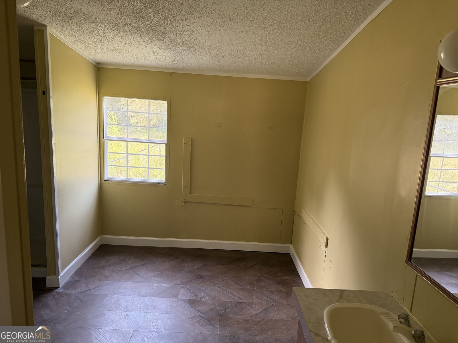833 Twin Oaks Road Williamson - Photo 6