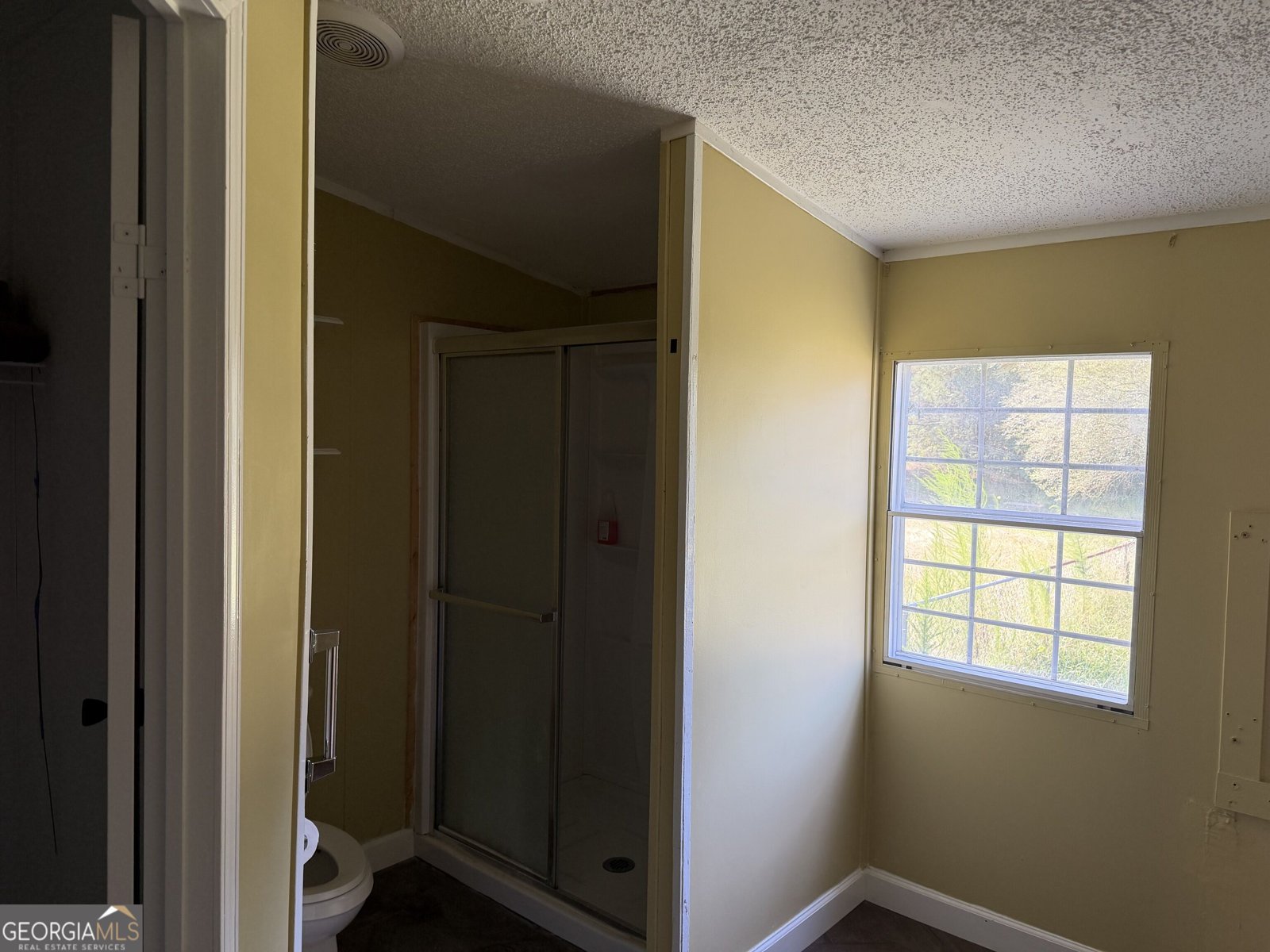 833 Twin Oaks Road Williamson - Photo 7