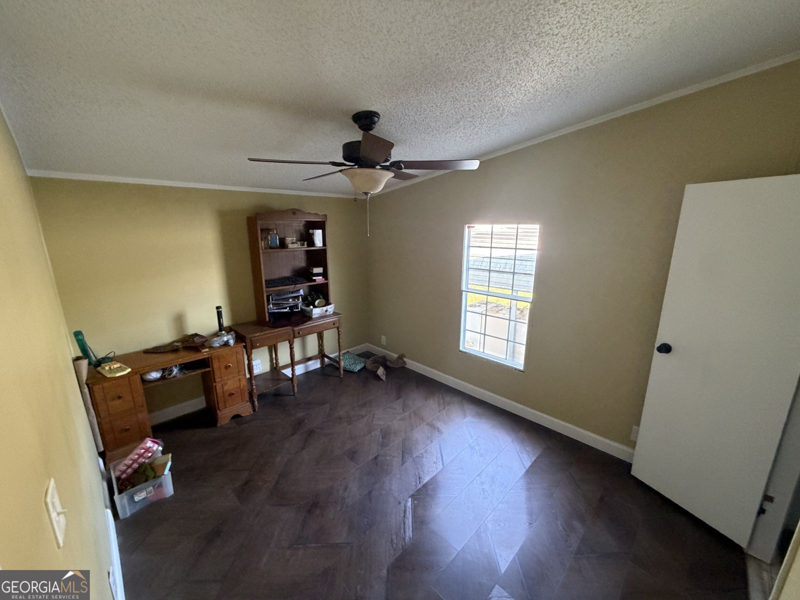 833 Twin Oaks Road Williamson - Photo 9