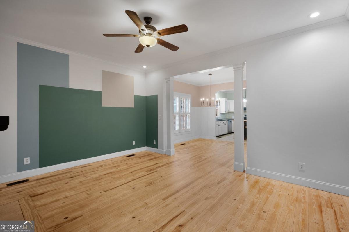 95 Sable Court Jasper - Photo 10