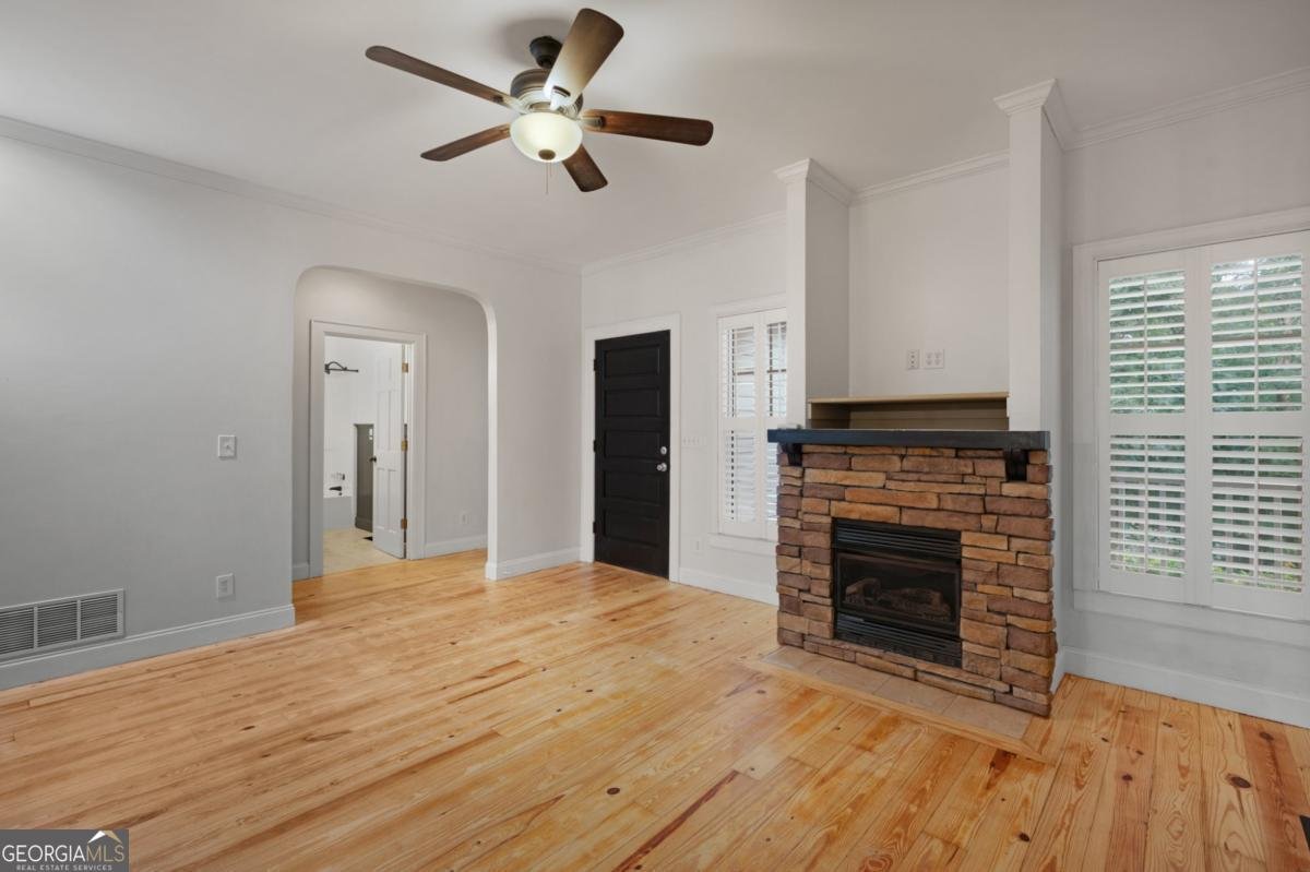 95 Sable Court Jasper - Photo 11