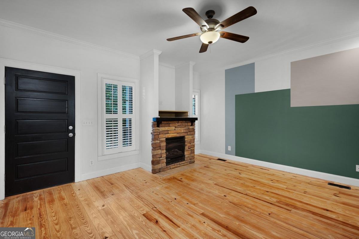 95 Sable Court Jasper - Photo 12