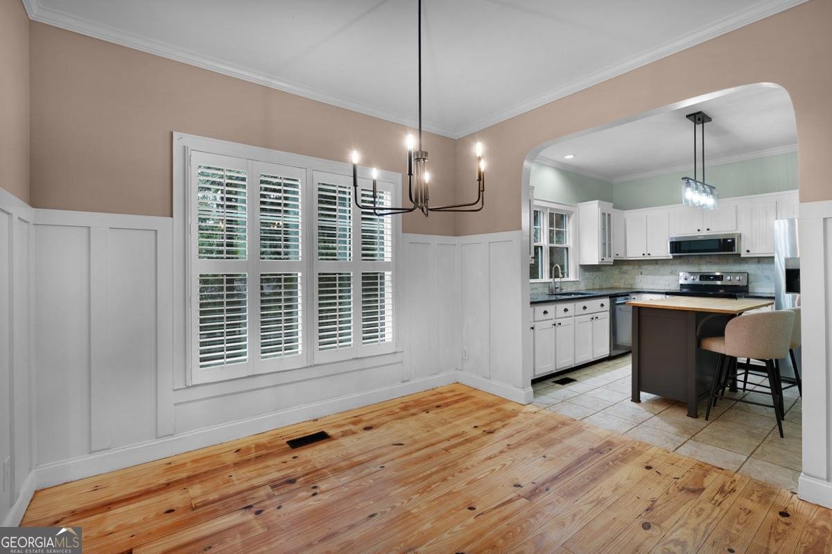 95 Sable Court Jasper - Photo 13