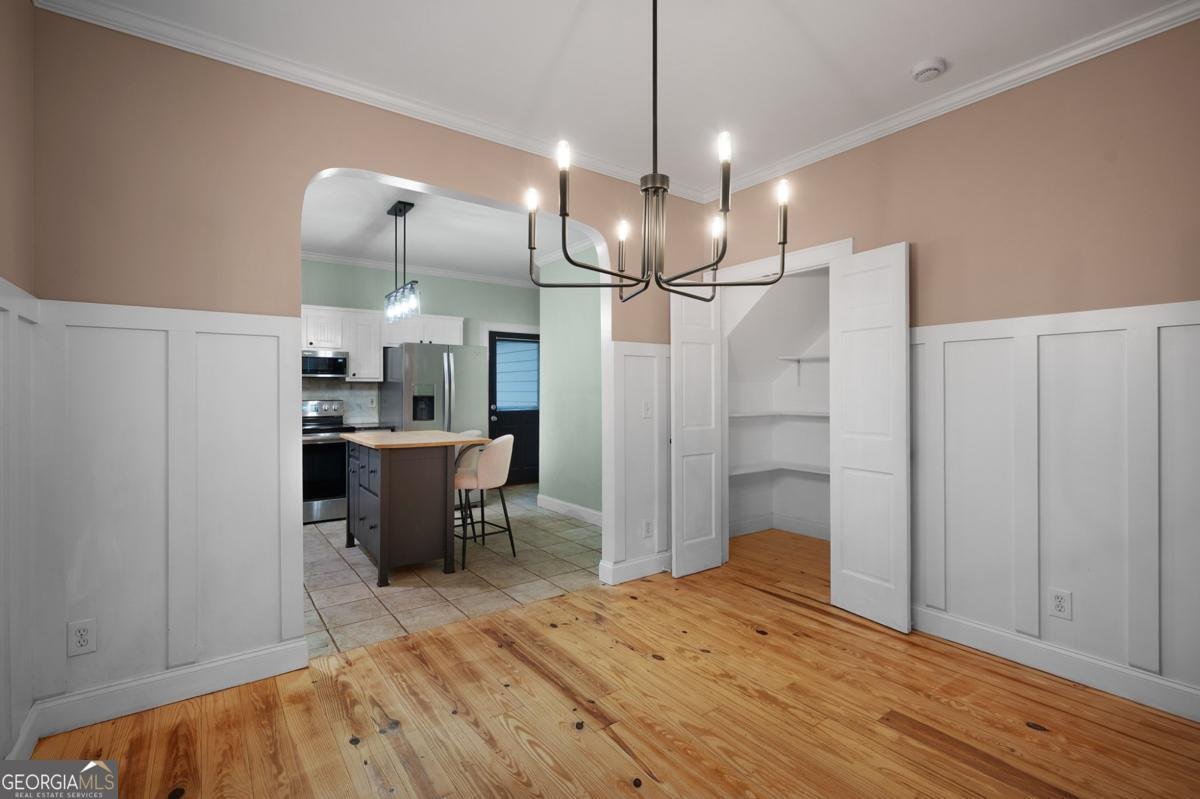 95 Sable Court Jasper - Photo 14