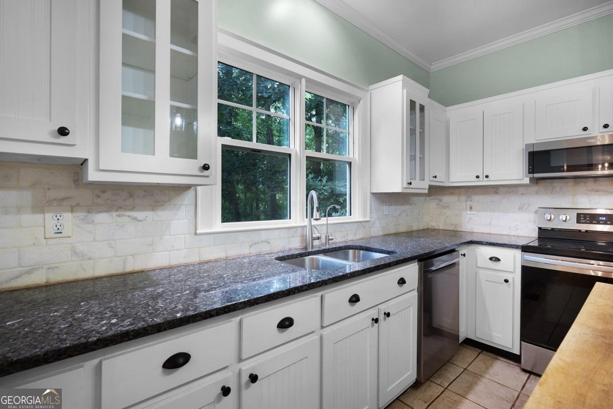 95 Sable Court Jasper - Photo 16