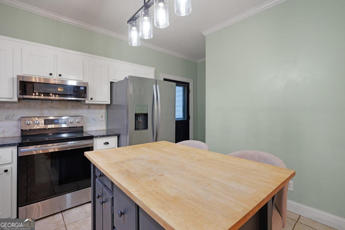 95 Sable Court Jasper - Photo 17