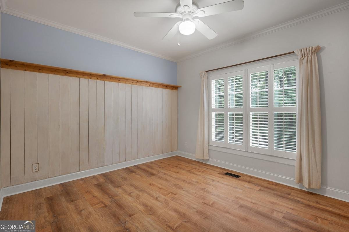 95 Sable Court Jasper - Photo 18