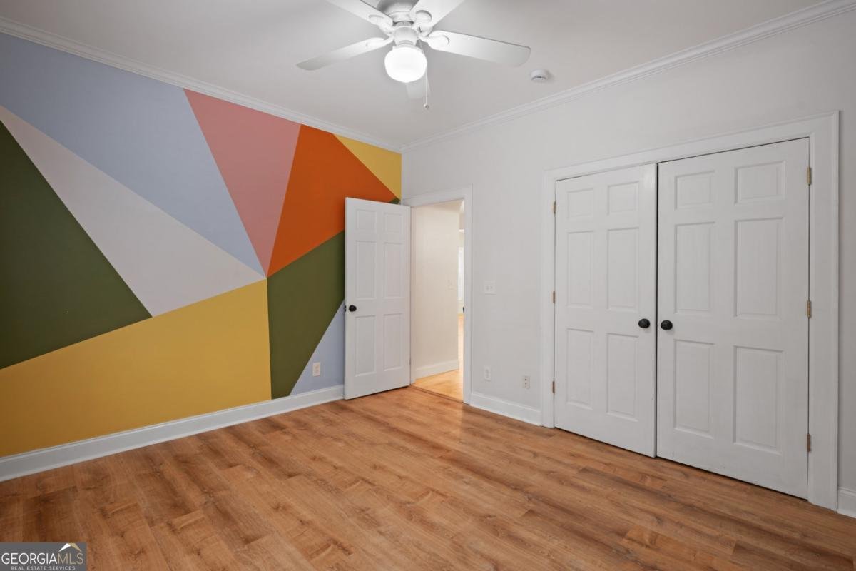 95 Sable Court Jasper - Photo 19