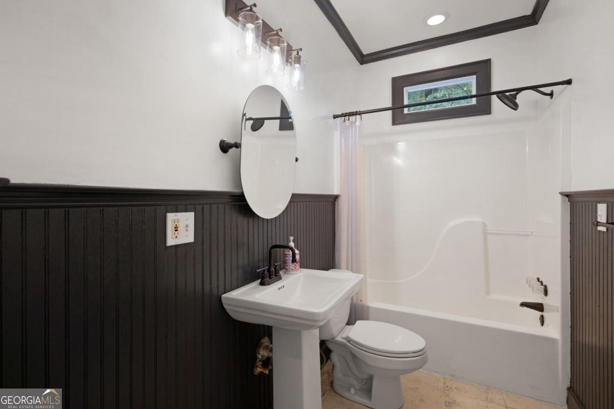 95 Sable Court Jasper - Photo 20