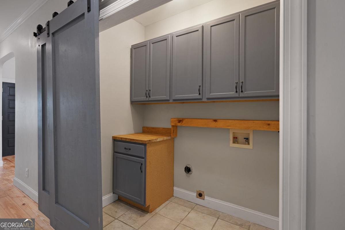 95 Sable Court Jasper - Photo 21