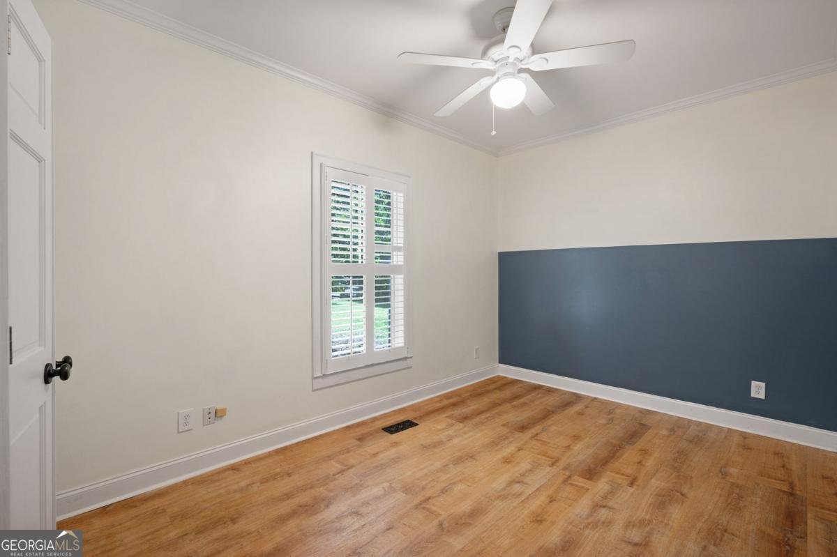 95 Sable Court Jasper - Photo 22