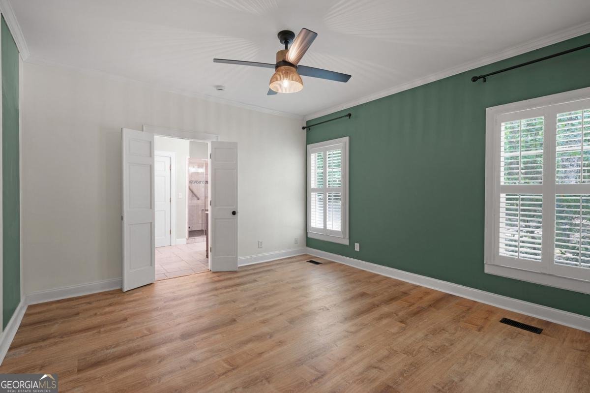 95 Sable Court Jasper - Photo 23